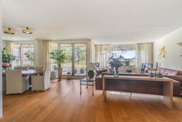 Medium property photo - Bikkersweg 60, 3752 WV Bunschoten-Spakenburg